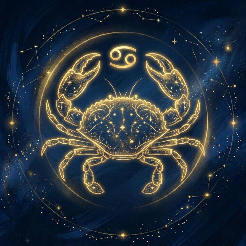 Cancer – March 3, 2026