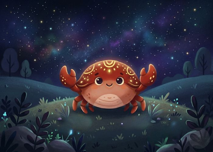 Cancer horoscope for March 28, 2026