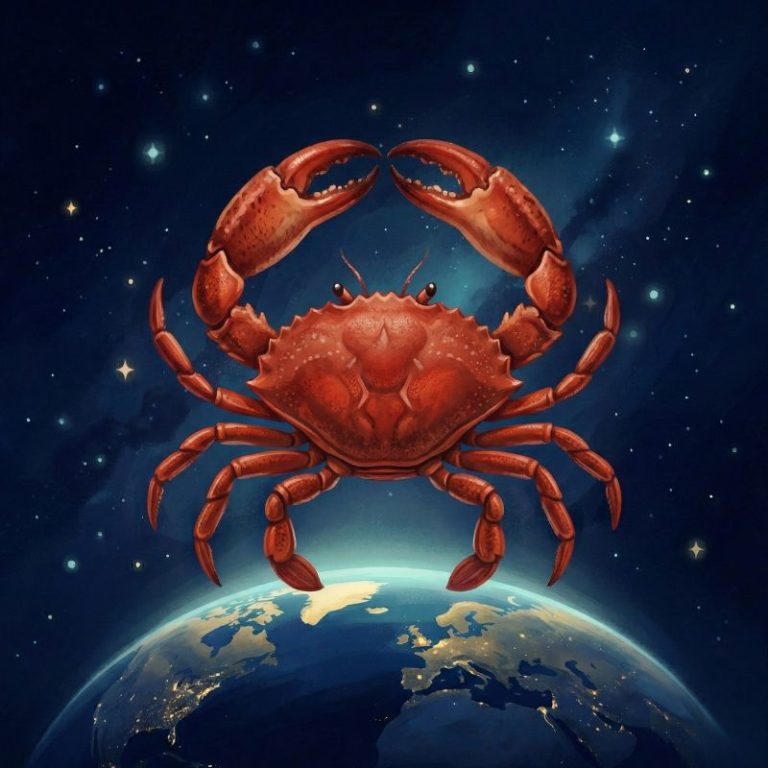 Cancer – March 4, 2026