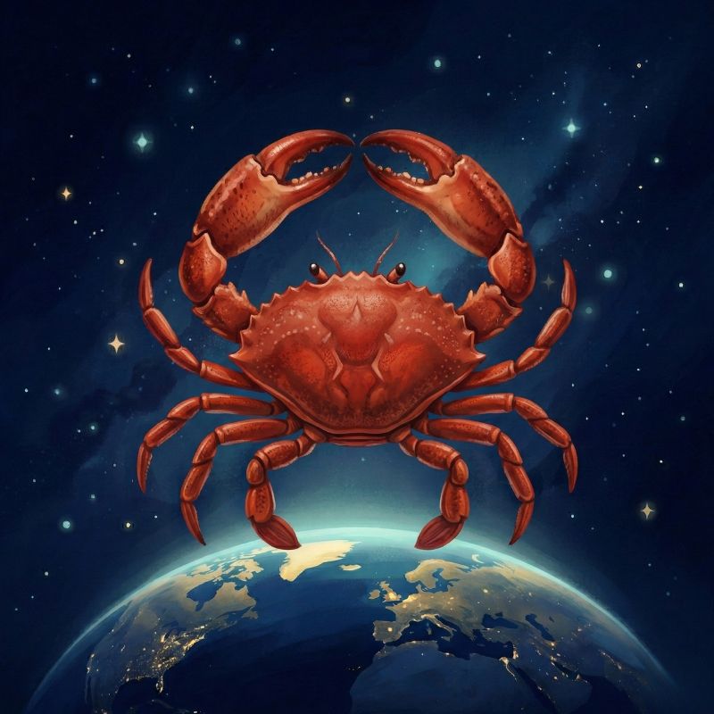 Cancer – March 4, 2026