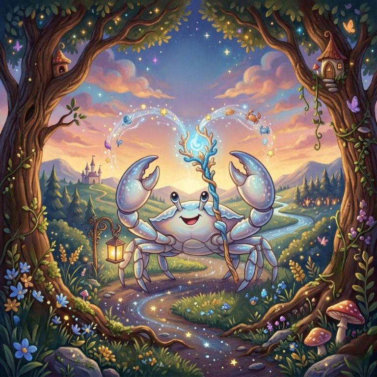 Cancer – March 5, 2026