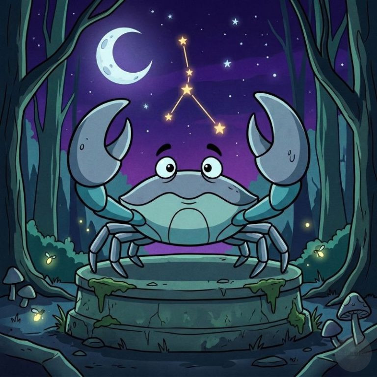 Cancer – March 6, 2026