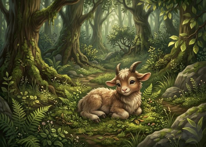 Capricorn Weekly Horoscope (April 6 – April 12)