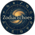 ZodiacEchoes