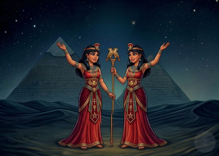 Gemini horoscope for March 26, 2026