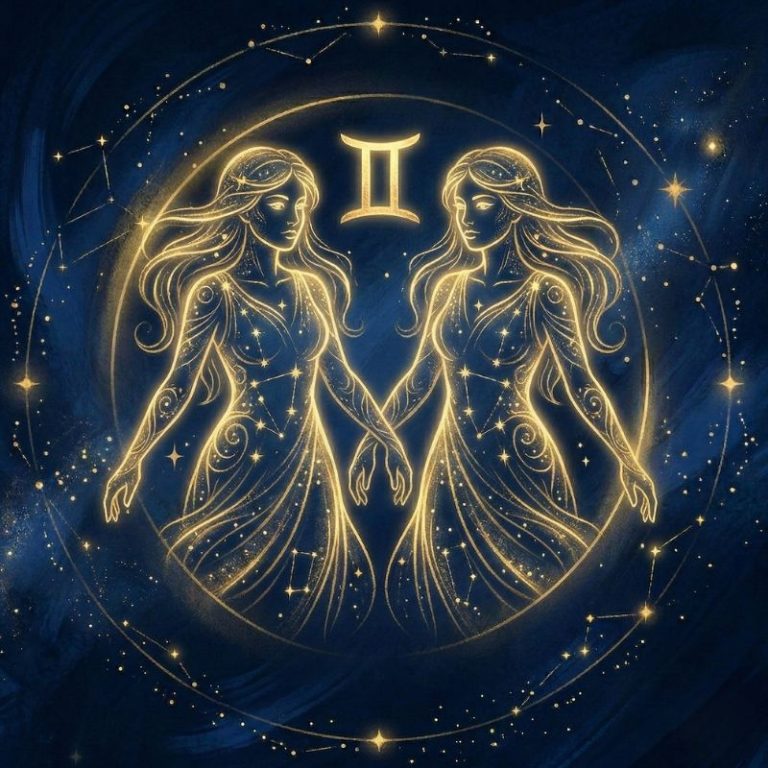 Gemini – March 3, 2026