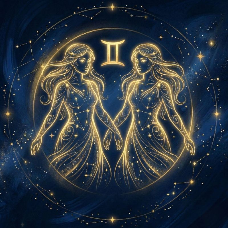 Gemini – March 3, 2026