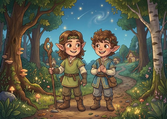 Gemini Weekly Horoscope (March 15 – March 21)