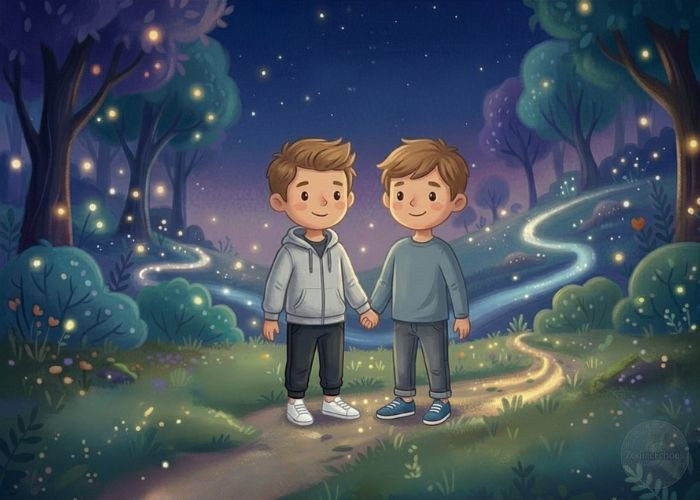Gemini horoscope for March 28, 2026