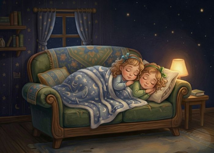 Gemini horoscope for March 29, 2026
