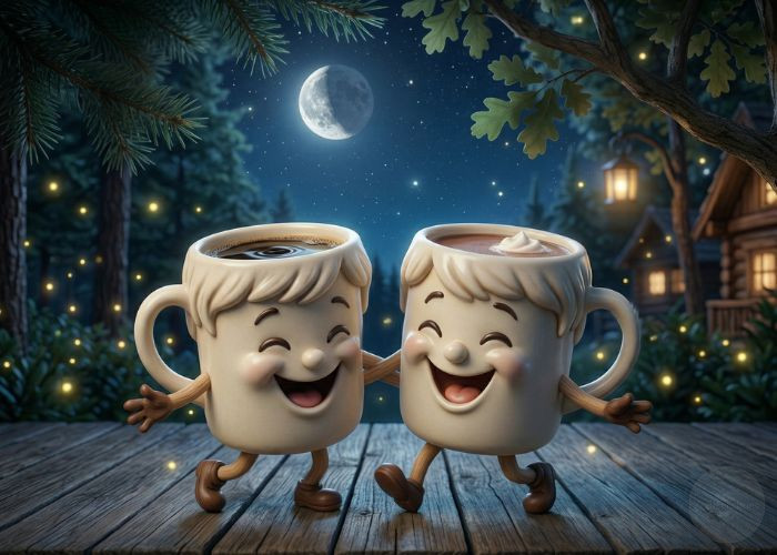 Gemini horoscope March 31, 2026