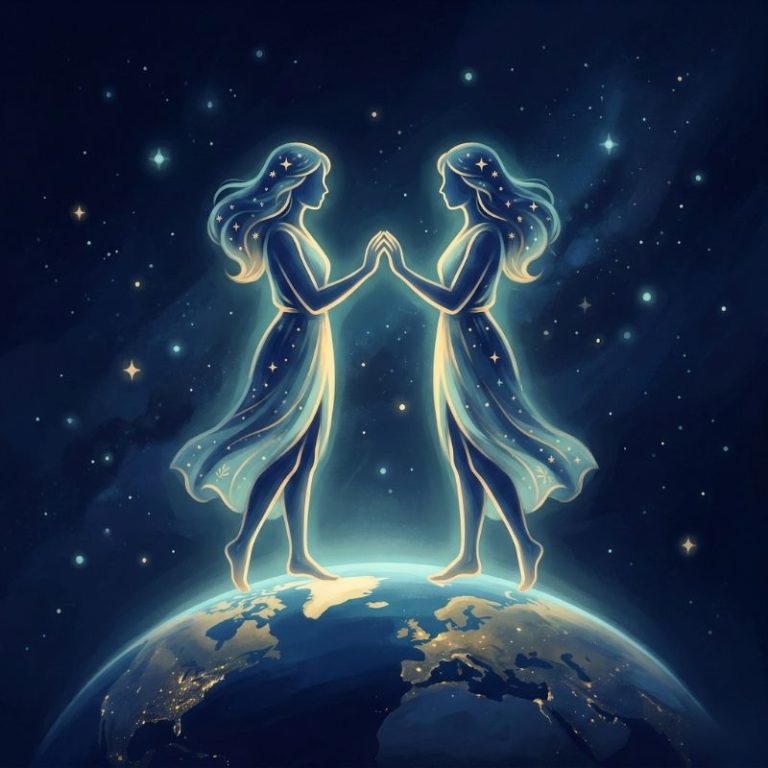 Gemini – March 4, 2026