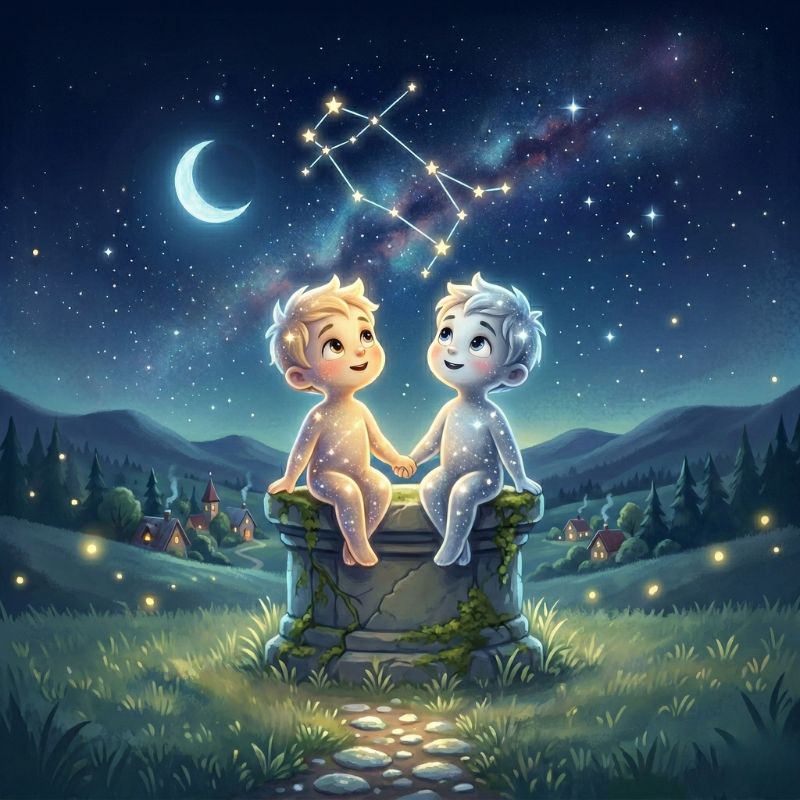 Gemini – March 5, 2026