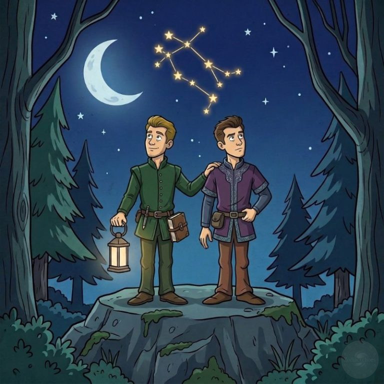 Gemini – March 6, 2026