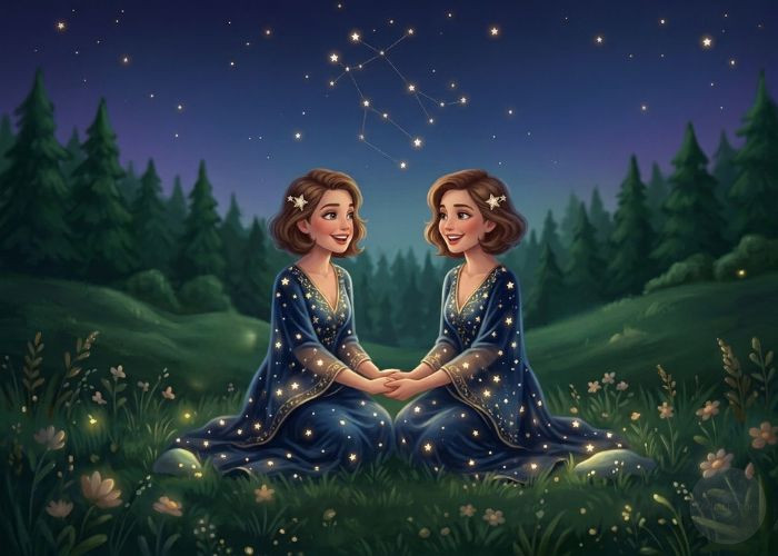 Gemini — March 13, 2026