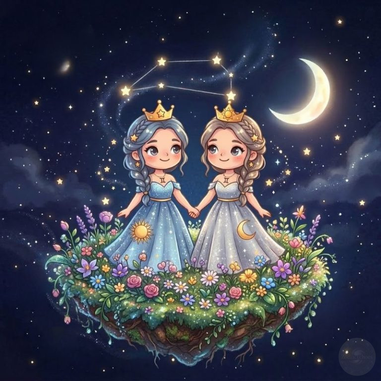 Gemini – March 11, 2026