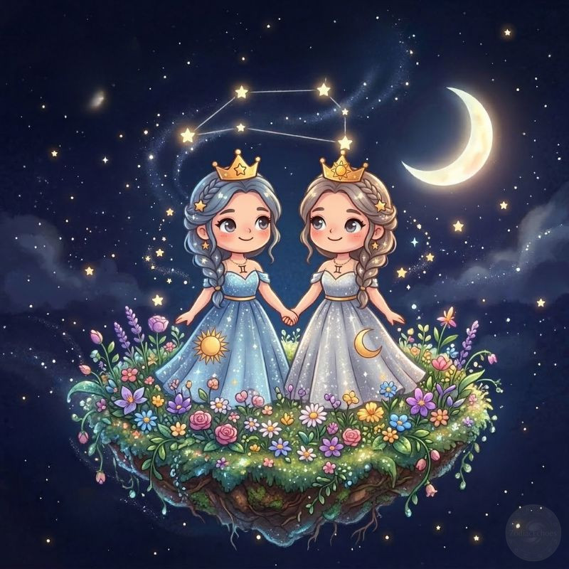 Gemini – March 11, 2026