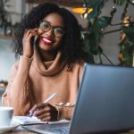 Zodiac Signs Ranked by Professional Talent
