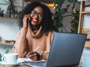 Zodiac Signs Ranked by Professional Talent