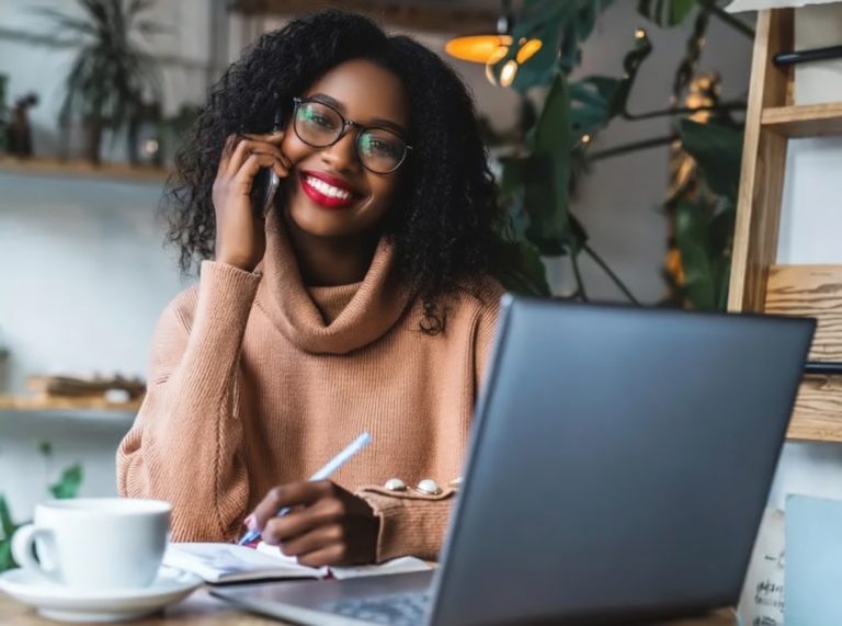Zodiac Signs Ranked by Professional Talent
