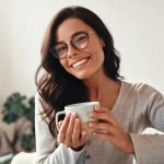 Women by Zodiac Signs Ranked