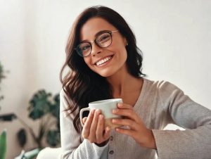 Women by Zodiac Signs Ranked