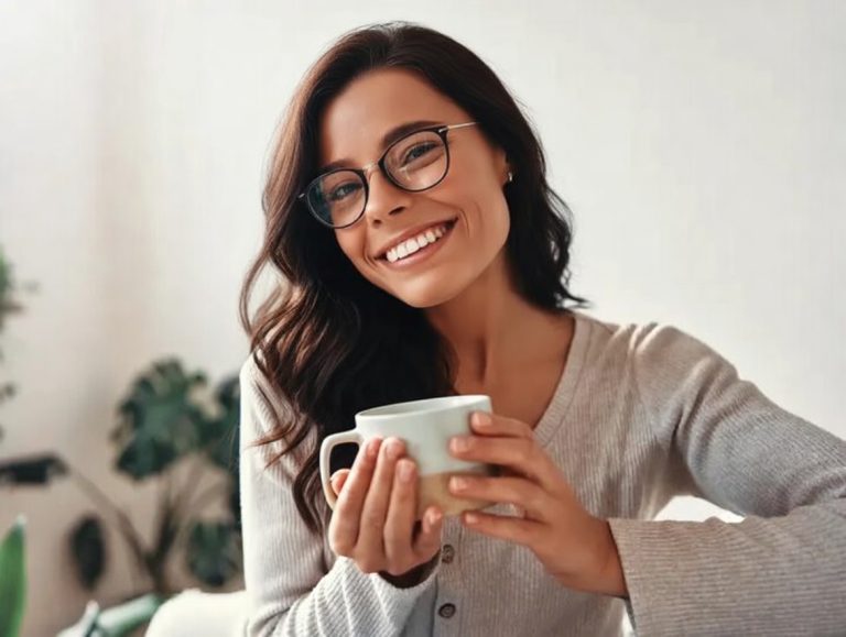 Women by Zodiac Signs Ranked