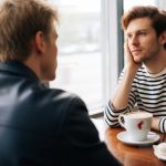 Zodiac Signs That Take Everything Too Seriously