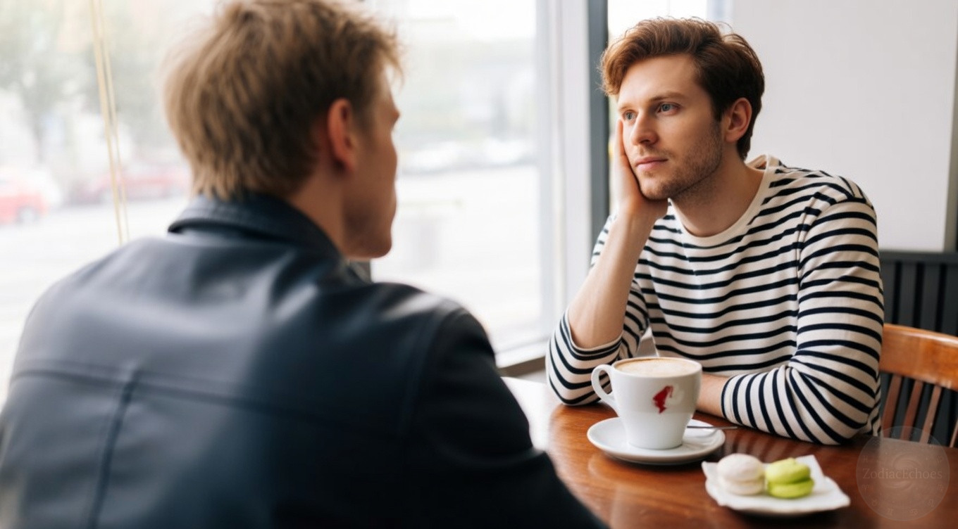 Zodiac Signs That Take Everything Too Seriously