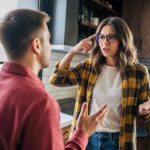 Zodiac Signs That Love Arguing: Which Signs Are Most Likely to Start a Fight?
