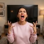 Hysterical Women by Zodiac Sign: Who Overreacts the Most?