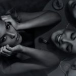 Vices by Zodiac Sign: The Seven Deadly Sins – Who Is Driven by Pride and Wrath?