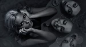 Vices by Zodiac Sign: The Seven Deadly Sins – Who Is Driven by Pride and Wrath?