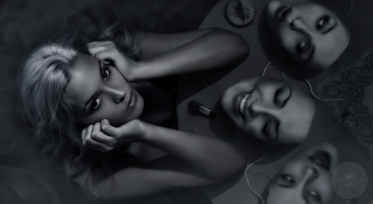 Vices by Zodiac Sign: The Seven Deadly Sins – Who Is Driven by Pride and Wrath?