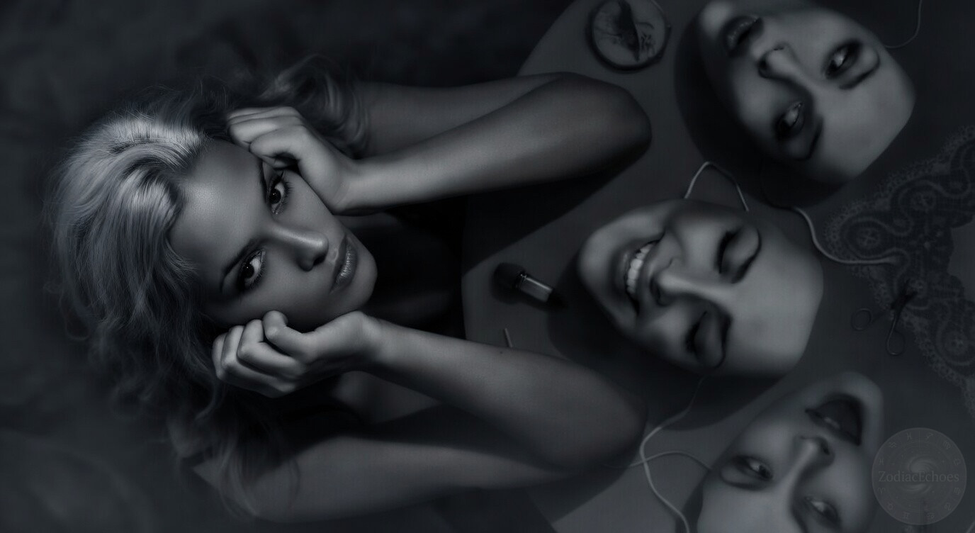 Vices by Zodiac Sign: The Seven Deadly Sins – Who Is Driven by Pride and Wrath?