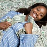 Zodiac Signs That Could Become Significantly Wealthier in 2026