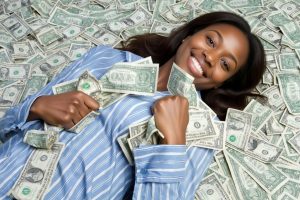 Zodiac Signs That Could Become Significantly Wealthier in 2026