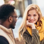 Most Flirty Zodiac Signs