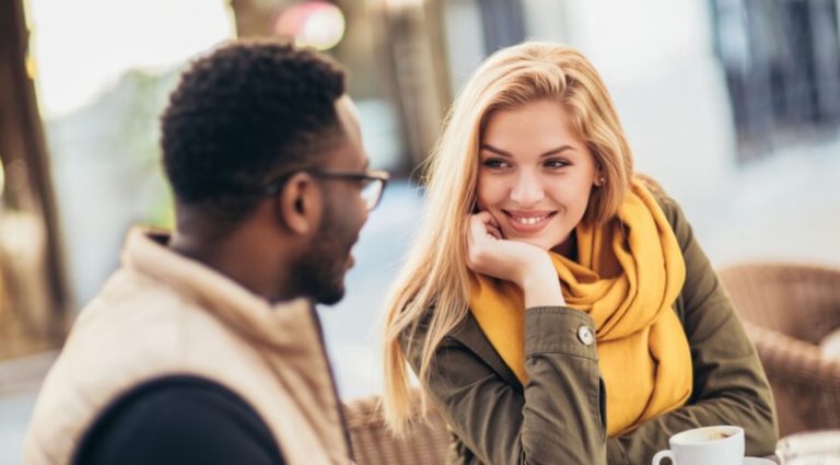 Most Flirty Zodiac Signs