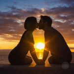 Love According to the Elements: Water Signs Are Passionate, Air Signs Need Communication