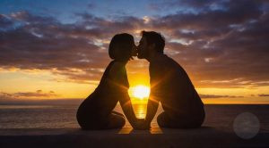 Love According to the Elements: Water Signs Are Passionate, Air Signs Need Communication
