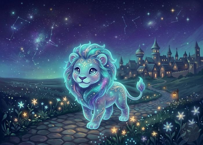 Leo horoscope March 19, 2026