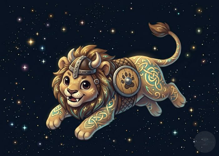 Leo horoscope March 23, 2026