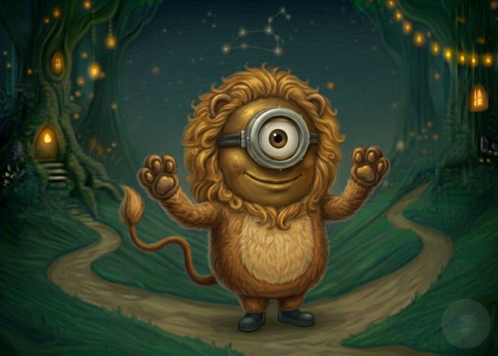 Leo horoscope for March 25, 2026