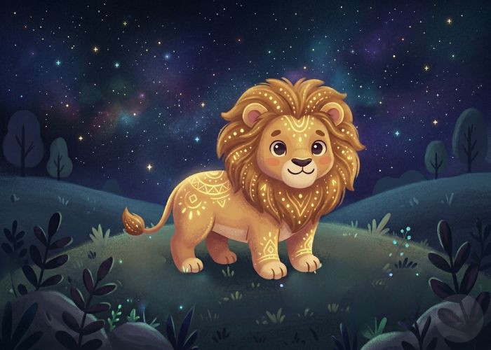Leo horoscope for March 28, 2026