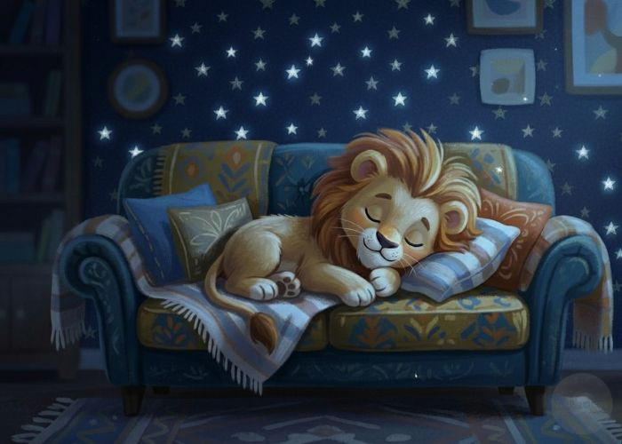 Leo horoscope for March 29, 2026