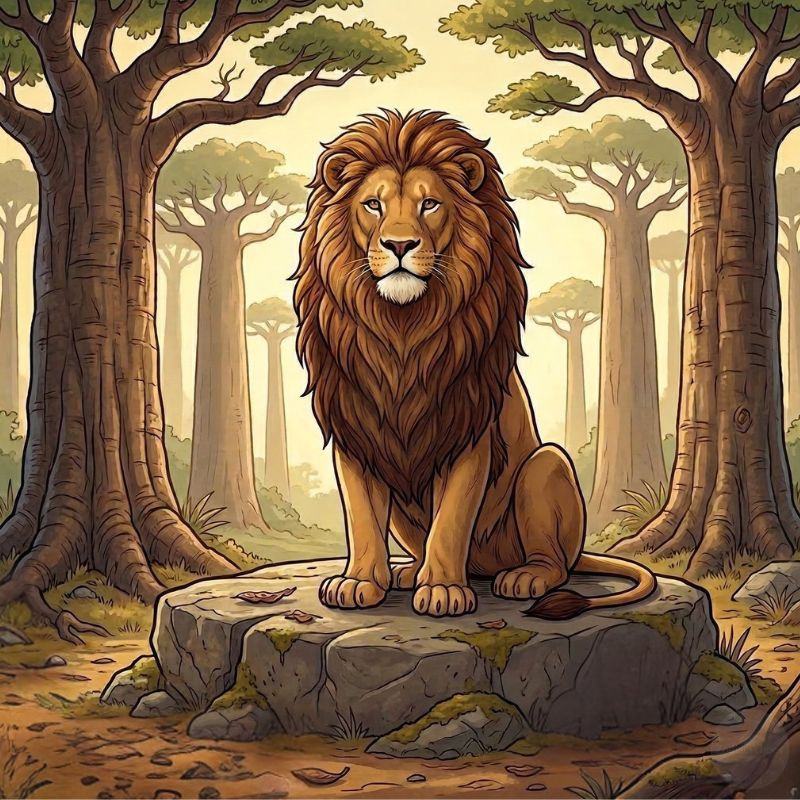 Leo – March 10, 2026
