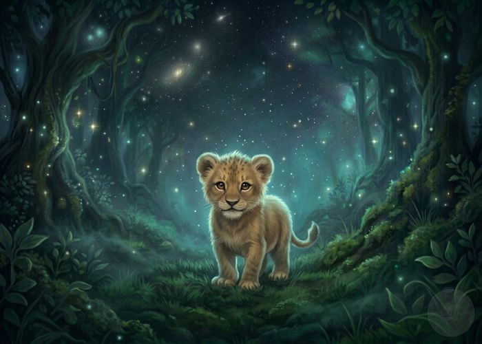 Leo horoscope for March 24, 2026