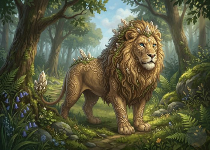 Leo Weekly Horoscope (April 6 – April 12)