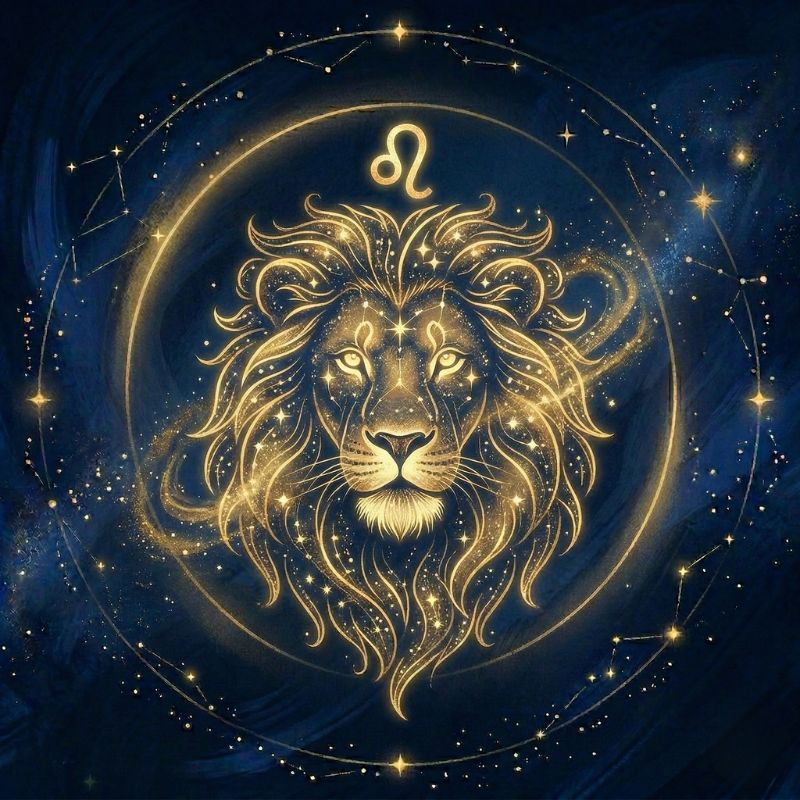 Leo – March 3, 2026